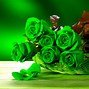 Image result for Itali Roses