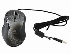 Image result for G500 Mouse