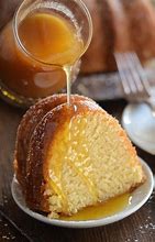 Image result for Pioneer Woman Bundt Cake Ideas