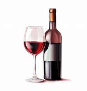 Image result for Bottle Og Wine With