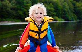 Image result for Life Jackets for Babies