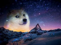 Image result for Doge Meme Wallpaper 1920X1080