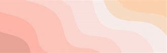 Image result for Pink LinkedIn Banner