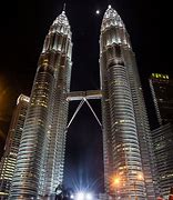 Image result for Koala Hugging Petronas Towers