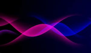 Image result for Pink Blue Black