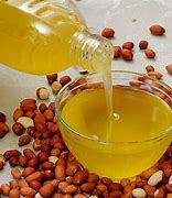 Image result for Natural Oil From Ground