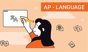 Image result for AP Language