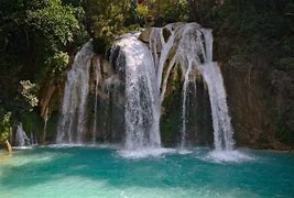 Image result for Chiapas Mexico Tourism