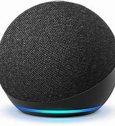 Image result for Original Alexa Speaker