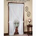 Image result for Lace Small Door Window Curtains