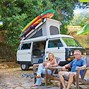 Image result for AA Van 4x4