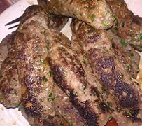 Image result for Kufta Recipe