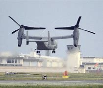 Image result for Us Military Osprey