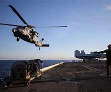 Image result for Navy Officer Deadly Crash in Japan