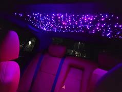 Image result for Fiber Optic Ceiling Lights DIY