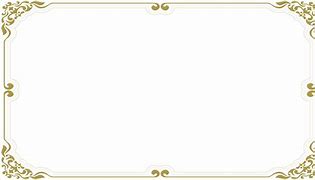 Image result for Certificate Picture Frames