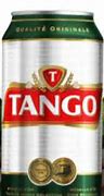 Image result for Tango Beer