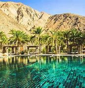 Image result for Oman Tourist Places