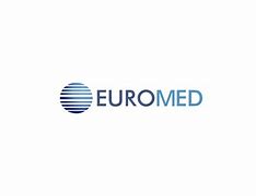 Image result for Euromed Header