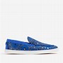 Image result for Christian Louboutin Sneakers for Men