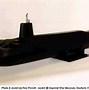 Image result for Inside Vanguard Submarine