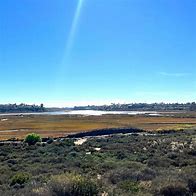 Image result for Cherry Lake Upper Newport Bay