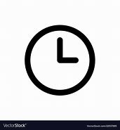 Image result for Symbole of Time