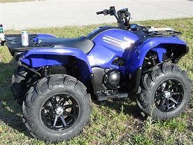 Image result for ATV Wheels 12X7