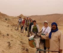 Image result for Tunisia Nature