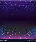 Image result for Retro Sci-Fi 80s