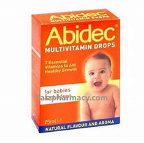 Image result for Apizad Drops