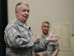 Image result for Air Force Surgeon General