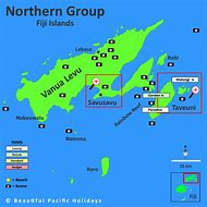 Image result for Fiji North