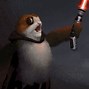 Image result for Star Wars Sith Species