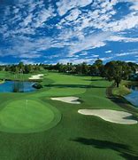 Image result for Miami Golf Course Turnberry