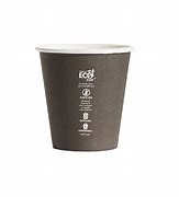 Image result for 36 Oz to Cups