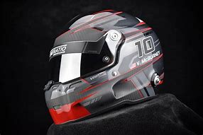 Image result for Stilo ST5 Carbon