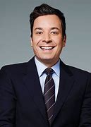 Image result for Jimmy Fallon Outside