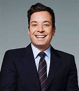 Image result for Jimmy Fallon Serious