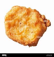 Image result for 1 Chicken Nugget