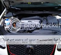 Image result for GTI MK3 Engine View