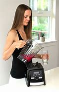 Image result for Vitamix Blender