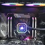 Image result for Corsair 700D Air Flow