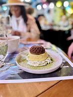 Image result for Studio Ghibli Bake Shop