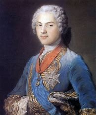 Image result for Prince of France