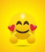 Image result for Korean Emoji Text