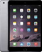 Image result for iPad Mini 1 iOS 6