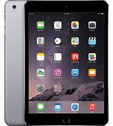 Image result for iPad Mini 1 iOS 9