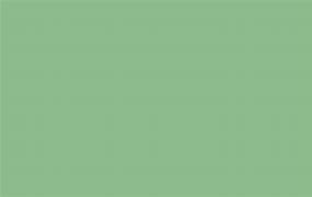 Image result for Mint Green and Black Wallpaper