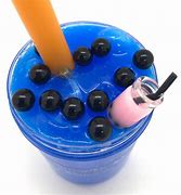 Image result for Bob Blue Slime